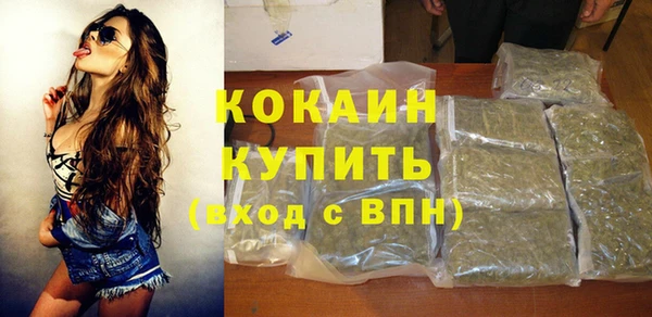 кокс Абдулино