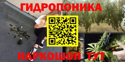 кокс Лесосибирск