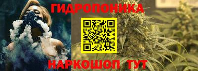 jwh Ливны