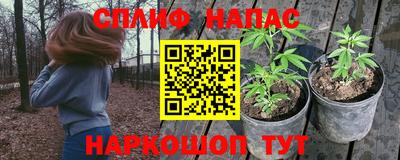 кокс Лесосибирск